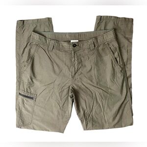Columbia Men’s Twisted Cliff Trail Pants